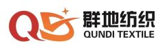 Suzhou Chondy Textile Co., Ltd.
