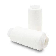 Poly Cotton Core Sewing Threads for Denim 45s/2 Polyester Thread - Image 4
