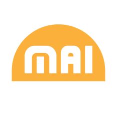 Wuxi Maiduo Technology Co., Ltd.