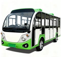 Urban Friendly 15kw Bus Accessories for Efficient City Transport Solutions - Legend EV Co., Ltd.