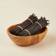 Vanilla Beans - Image 2