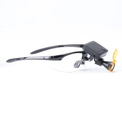 DY-011F Oral Light PVC 28*24*20cm China 10000PCS MOQ100 15D Origin China Material PVC Type Oral Light HS Code 94054090 Model NO. DY-011F - Image 3