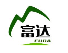 Qinyuan Fuda New Material Technology Co., Ltd.