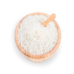 High Quality White Rice Long Grain White Rice Type Rice Style Dried Color White Texture Soft Shelf Life 24 Address - Image 2
