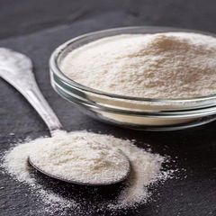 Premium Powder Milk for Daily Nutrition with Smooth Taste Ideal for Family Use Food Service - Image 4