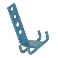 Customized Sheet Metal Folding Machine Product Metal Part - Image 6