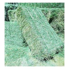 Alfalfa Hay