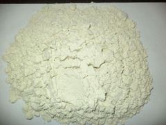 Nutritious High in Protein and Fiber Essential Vitamins and Minerals Best Animal Feeder Improve Digestive System - Image 3