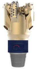 Oilfield Equipment Drilling Equipment Drilling Tool Power Tool - Image 2