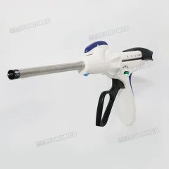 Medical Supplies Disposable Endo Linear Cutter Stapler and Reloading Unit - Image 3