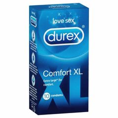 condoms Specification condom Instruction for use - Image 2