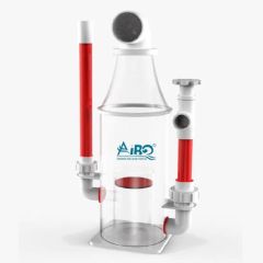 Factory-Customized Ras Foam Fractionators, Commercial Protein Skimmers, Aquarium Protein Skimmers - Image 2