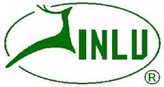 Jiangsu Jinlu Group Medical Device Co., Ltd.