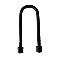 High Quality U Bolt for BPW - Image 3