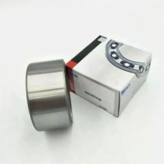 Auto Parts Chrome Steel Wheel Hub Bearing 38bwd12 for Koyo NSK - Guangzhou Hengyang Technology Development Co., Ltd.