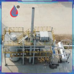 Reliable Waste Management System for Medical Facilities Worldwide - Image 3