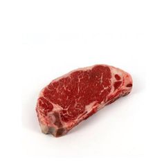 Frozen Boneless Beef flat Cut At Cheap Wholesale Price - Image 5