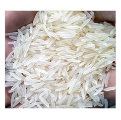 Rice Extra Long Grain Basmati Rice 1121 Basmati Rice | Extra Long Grain – product photo 1, product detail gallery