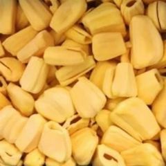 Dried Red Onion From Vikafoods - Image 1