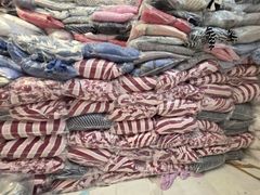 fabric - Image 5