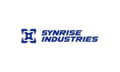 Synrise Industries (Dalian) Co., Ltd.