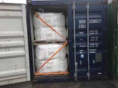 China Zirconium Fluoride Factory Direct Sales - Image 6
