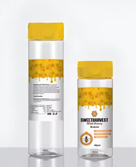100% Single Orgin Pure Zambian Forest Honey - Image 15