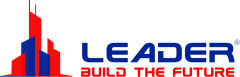 Foshan Leader Building Materials Co., Ltd