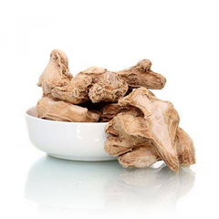 dried ginger for sale in good price – product photo 4, product detail gallery