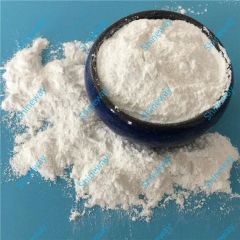 Industrial High Purity Magnesium Oxide - Image 6