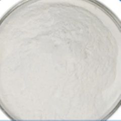 High Saturation Titanium Dioxide Color White EINECS None Origin China Model NO. HD Trademark huide HS Code 39069090 Advantage 4 - Image 2