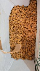   Top grade American almonds for export-wholesale and bulk supply - Image 2
