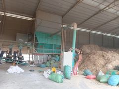 Biomass fuel - Image 3