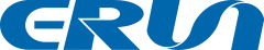 Xi 'an ERUN Environmental Protection Technology Group Co., LTD