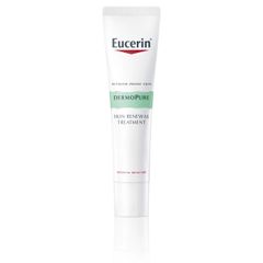 Available for sale Eucerin Skincare Acne Solution with competitive price for international markets - Image 5