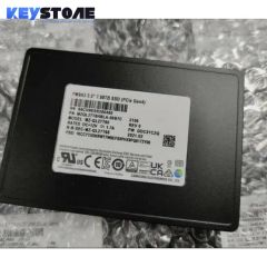 Power Loss Protection S M. a. R. T Data Storage Virtualization Solid-State Drive - Image 6