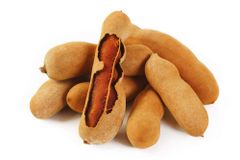 Sweet Tamarind (Export Quality from India) – product photo 1, product detail gallery