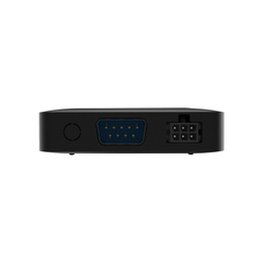 4G Fleet Management Device for Fleet Management - Image 2