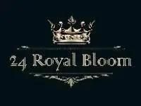  24 Royal Bloom Fze LLC 