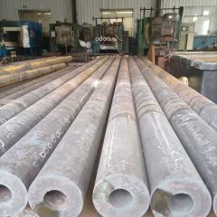 Factory Direct Sale 172mm Downhole Motor Accessories - Image 5
