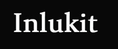 Zhangzhou Jinlu Trade Co., Ltd.