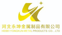 Hebei Yongkun Metal Products Co., Ltd.