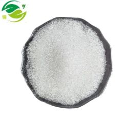 High Reflective Micro Glass Beads - Image 4