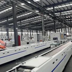 All Kind of Laser Welding Machines Weight 4000 Kg Warranty 2 Years Max Speed 500mm/S Origin Luoyang Henan Certification ISO, CE - Image 6
