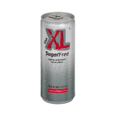 Export Quality XL Energy Drink Premium Energy Beverage Boost Stamina Focus and Performance for Retail and Distribution - Image 2