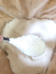 Desiccated Coconut High Fat and Low Fat - Image 4