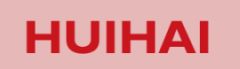Wenzhou Huihai Auto Parts Co., Ltd.