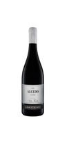 ALCEDO Color white Content 0,75 l Style dry white wine Variety Grenache Blanc, Sauvignon Blanc, Rhine - Image 1