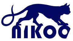 Guangzhou Nikoo Apparel Co., Limited