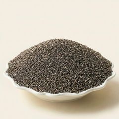 Chia – product photo 2, product detail gallery